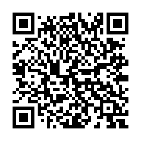 QR code for 881THC