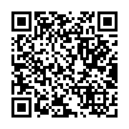 QR code for 881TJI