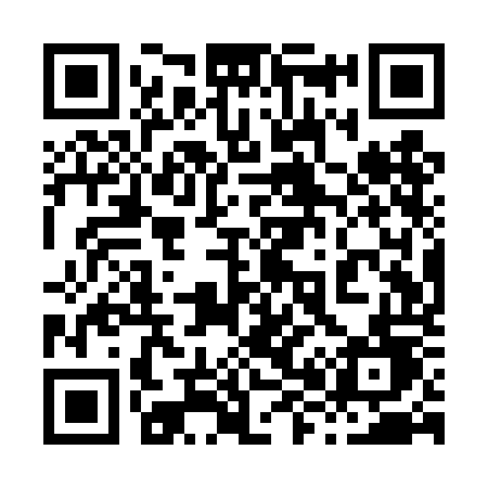 QR code for 881TOD