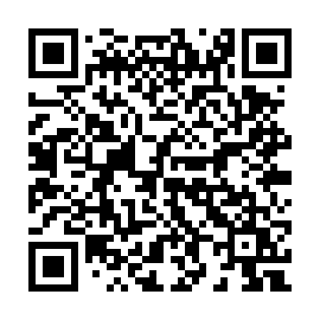 QR code for 881TVU