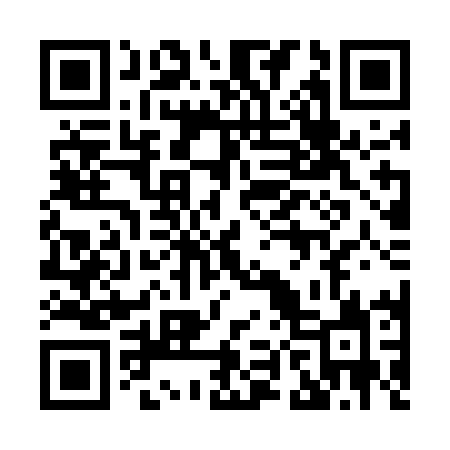 QR code for 881UMK
