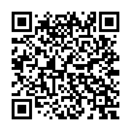 QR code for 881UTN