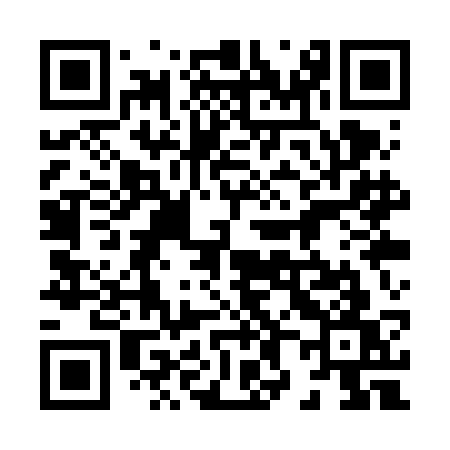 QR code for 881VCW