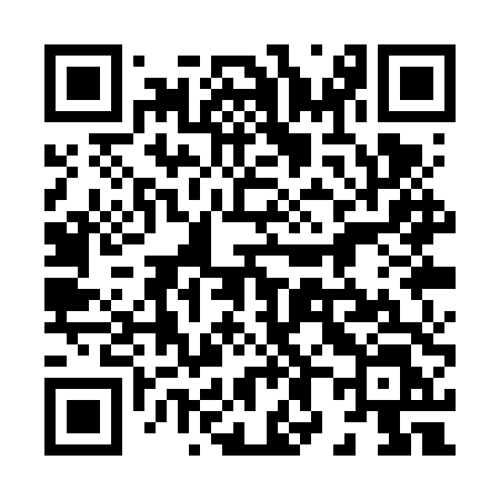 QR code for 881VTL