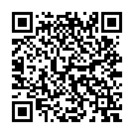 QR code for 881VWZ