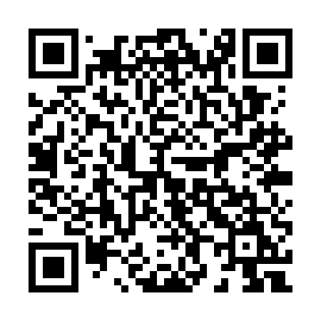 QR code for 881WEM