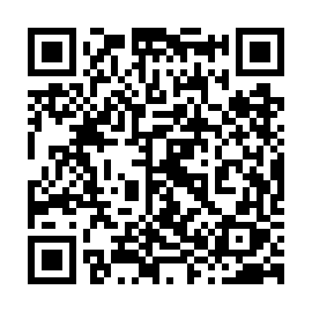 QR code for 881WFX