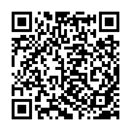 QR code for 881WXA