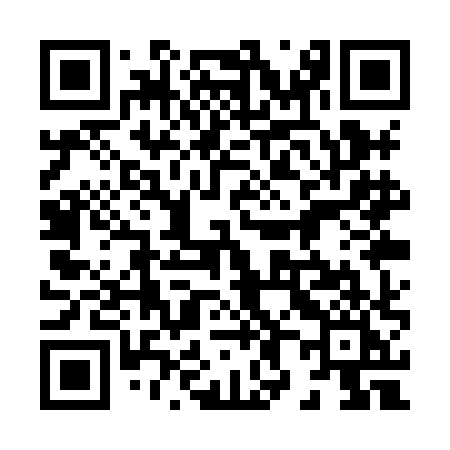QR code for 881XHI