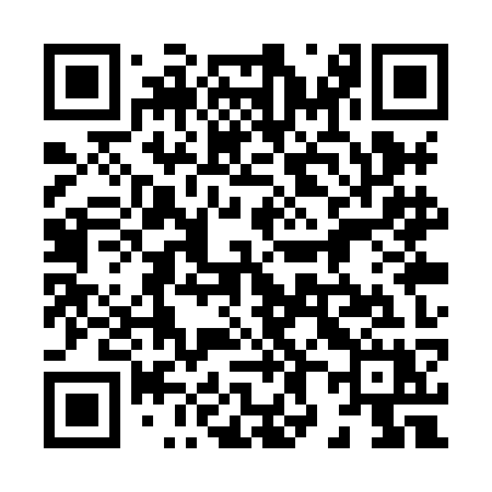 QR code for 881XKX