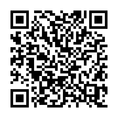 QR code for 881XLB