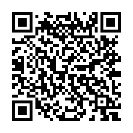 QR code for 881XYB