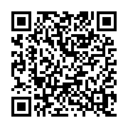 QR code for 881YQL