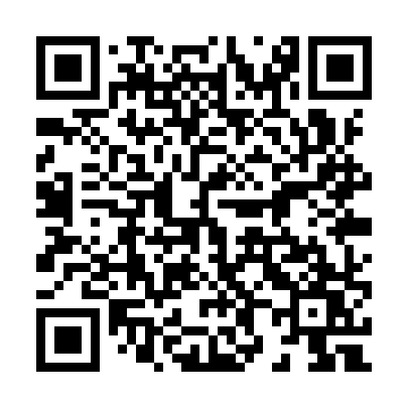 QR code for 881YXW