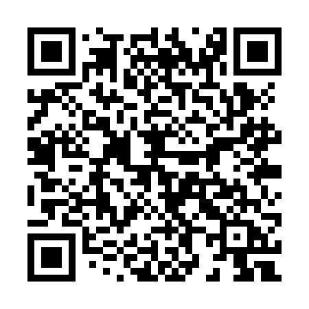 QR code for 881ZFA