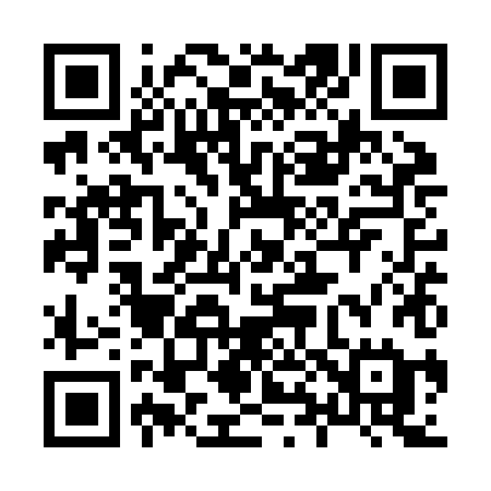 QR code for 881ZHE
