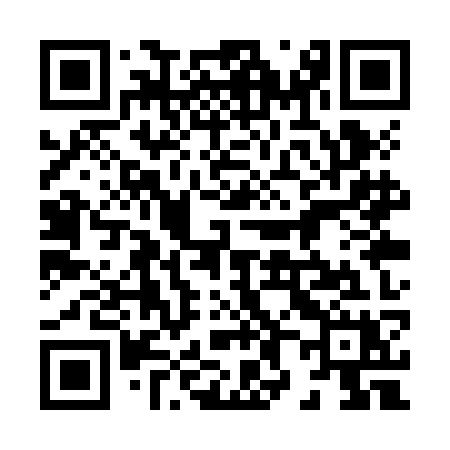 QR code for 881ZKX
