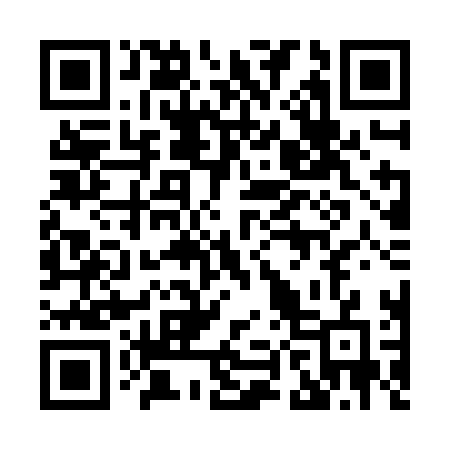 QR code for 881ZLG