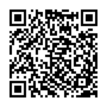 QR code for 881ZTO