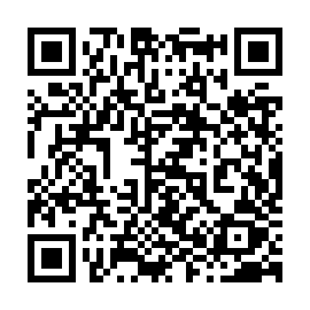 QR code for 881ZZZ
