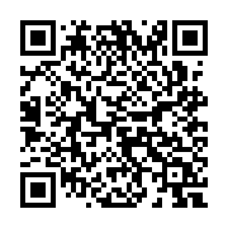 QR code for 882AET