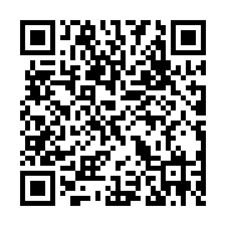 QR code for 882AFX