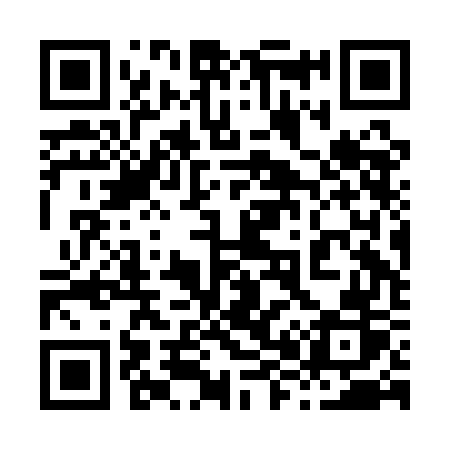 QR code for 882AGR