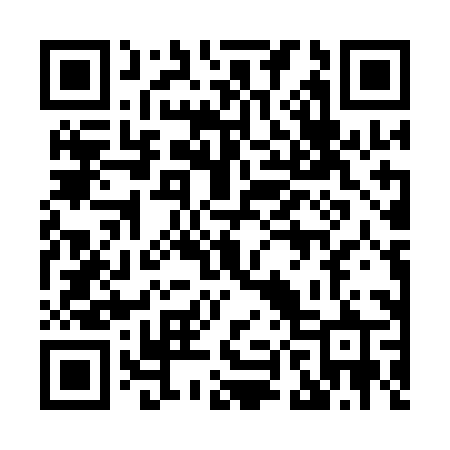 QR code for 882AHR