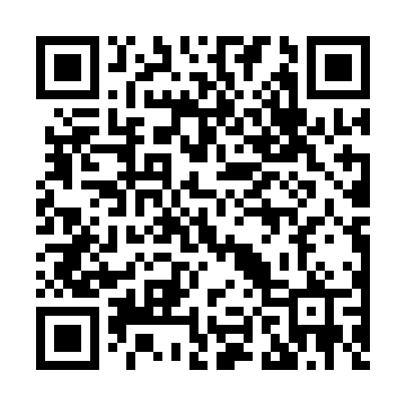 QR code for 882ANP