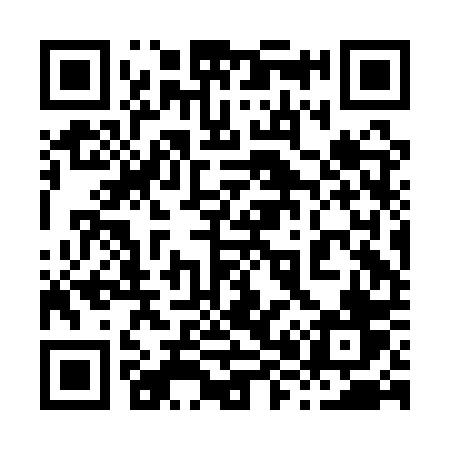 QR code for 882APV
