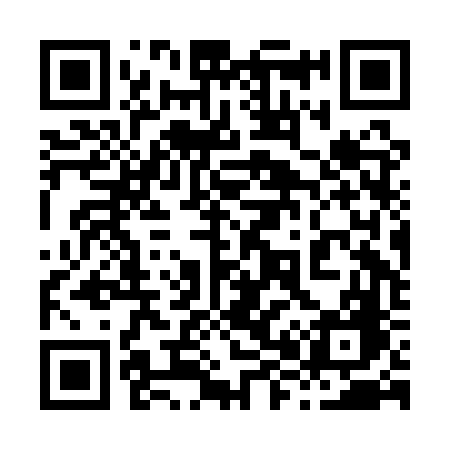 QR code for 882AVG