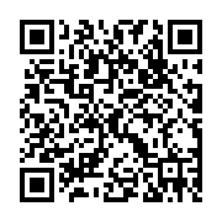 QR code for 882BDP