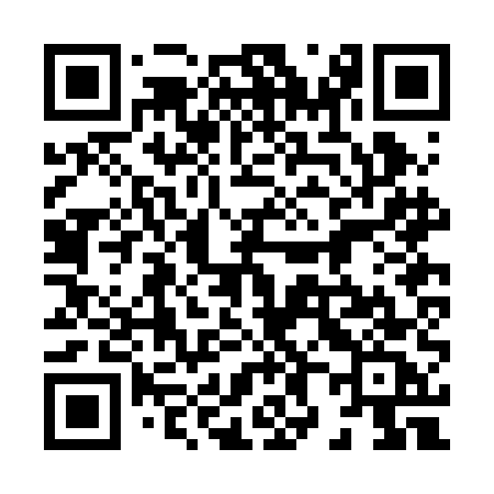 QR code for 882BEC