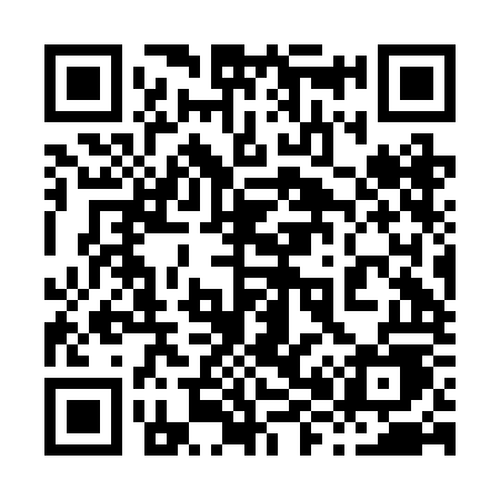 QR code for 882BOE