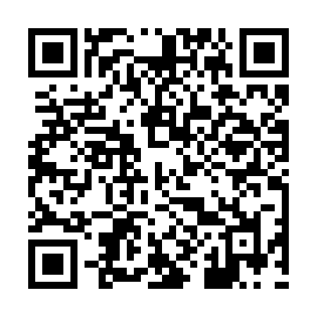 QR code for 882BRJ