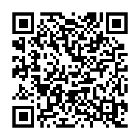 QR code for 882BXH