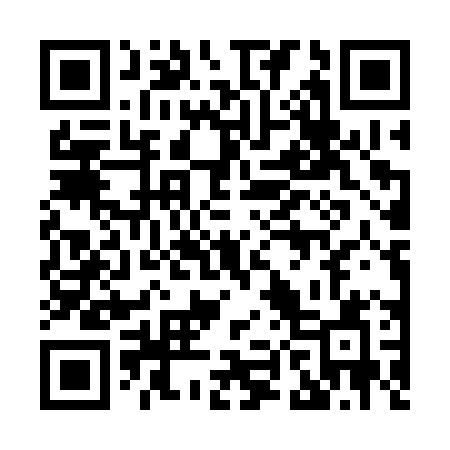 QR code for 882CPA