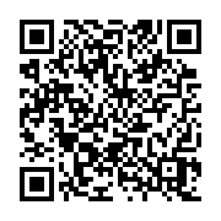 QR code for 882CQV