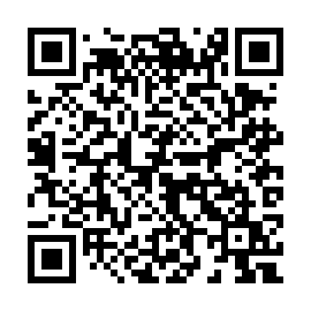 QR code for 882DKU