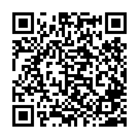QR code for 882DLV