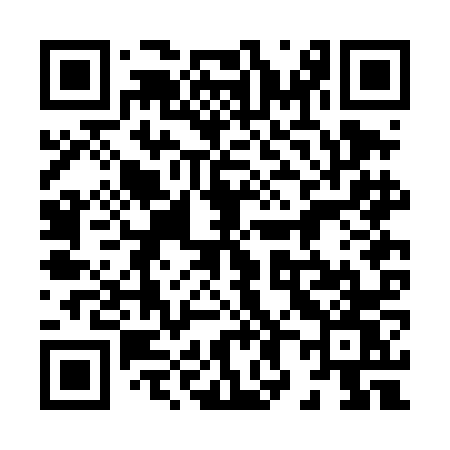 QR code for 882DNW