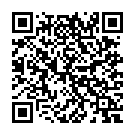 QR code for 882DOA