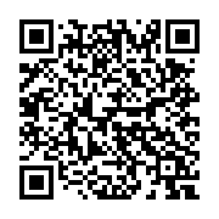 QR code for 882DPV