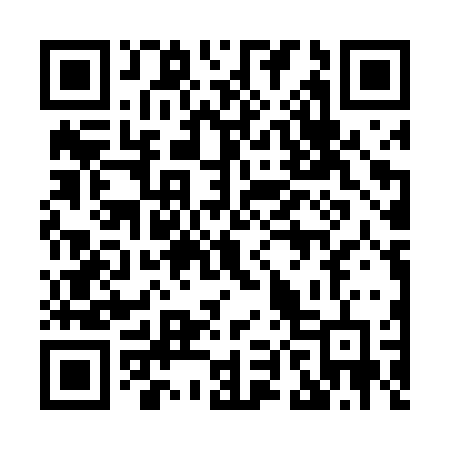 QR code for 882DRF