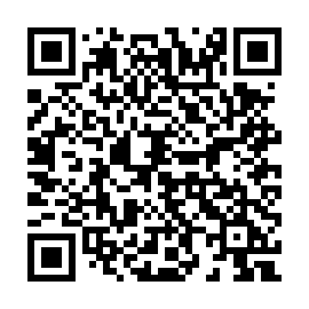 QR code for 882DTE