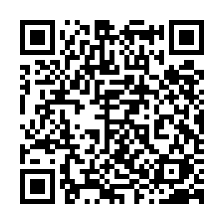 QR code for 882ECK