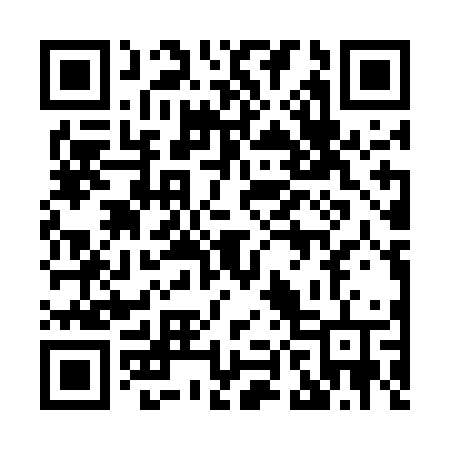 QR code for 882EGV