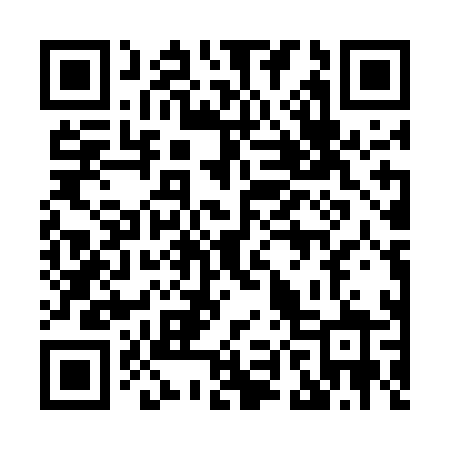 QR code for 882ELZ