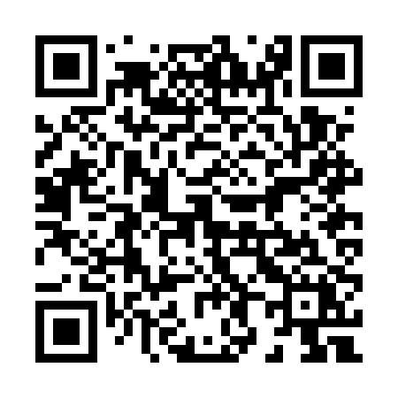 QR code for 882EPX