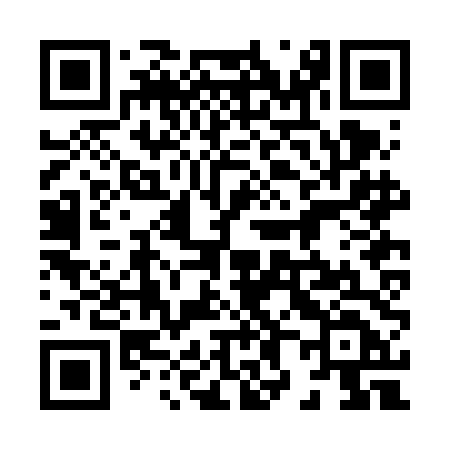 QR code for 882FDD